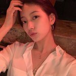 [꼭조언부탁] 와이프속옷 손빨래 하는대  변태취급 남편을몰로보고...
