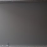 [방탈죄송] 제품이 이런데 교환/환불이 안된대요