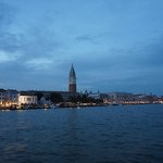 [댓글부탁해] 너네는 음악 가요만 들어?