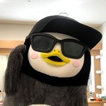 [드루와] 솔직히 나 꿈 <b>간절</b>하지 않음