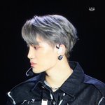 슈퍼<b>엠</b> 보는데 카이가 왜 대단한지 알겠음