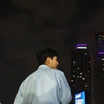 불꽃축제<b>비양심</b>개진상커플