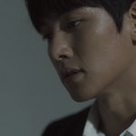 [드루와] 얘들아 지창욱 드라마는 이게 짱이다..