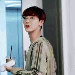[NCT] ㄱㅇㅇ...