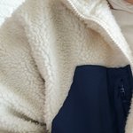 오늘 <b>이옷</b> 오바임?