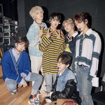 [빅톤] 빅톤 한번만 보고가 못빠져나온다