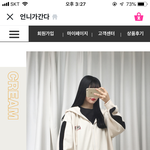 후드<b>집</b><b>업</b> 색깔 골라죵 얘들안