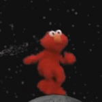 [드루와] 와이지 탈빠했는데