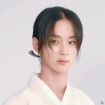 [댓글부탁해] <b>아우</b>터 추천 받는다..