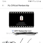 [방탄소년단] 투표말이야