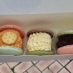 [모두드루와] 인기가요 엠씨 <b>막방</b> 민규의 역조공