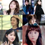 [댓글부탁해] <b>이</b> <b>사람</b>들 공통점 좀 <b>말</b>해봥