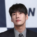[댓글부탁해] 내 이상형들인데 특징 뭐인 것 같아??