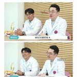 [드루와] <b>의사</b>들이 말하는 공부 꿀팁 ㄷㄷㄷ