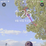 [엑스원] 조승연 이사진 <b>원본</b>좀 찾아주라ㅜㅜ