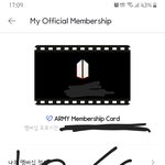 [방탄소년단] ㅋㅋㅋㅋㅋ나 주접??