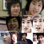 체질이 바뀐듯한 유노윤호