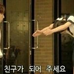 [댓글부탁해] <b>야들</b>아 ㅃㄹ 들어와ㅓ 추반 좀 ㅠㅠㅠ 급해
