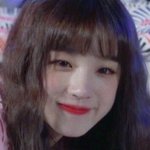 [댓글부탁해] 얘두라 나 내일 수학 시험인데