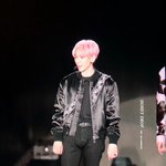 [EXO] <b>슈퍼엠</b> 오늘 엄청 잘 했나보네