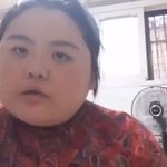 구도쉘리 구독취소하자