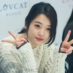 인스티즈 설리녀 아는 사람