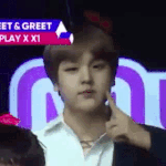 [프듀X] 남도현은 애기다 VS 오빠다