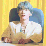 [NCT] 솔직히 <b>비주얼</b>하면 엔시티