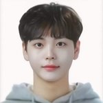[드루와] <b>송형준</b> ㅈㄴ잘생겻다