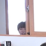 [TXT모아] 나 또와썽 ㅣㅅㅇ (힐끔 오늘 뭐 뜰까??