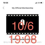 [방탄소년단] 가끔 유독 <b>그런날</b>이 있음