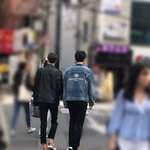 [모두드루와] <b>최병찬</b> 목격짤 떴는데