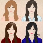 얘들아 이거 <b>글씨</b> 있는걸로 좀주라 ㅠㅠㅈ