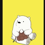 [댓글부탁해] 애더라 사계절 신을 수 있는 구두 뭐가잇지