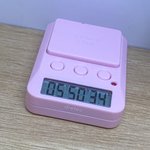 ㅇㄴ 나 지금 엄마 독서실인데 개빡치네