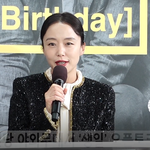 [댓글부탁해] <b>전도연</b> 예쁘죠 영원히 빛나리