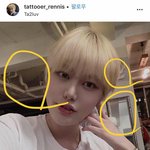 <b>미주</b>가 방문한 모텔!