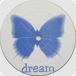 [19] 난 진짜 연애 못할듯