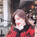 [모두드루와] 걸그룹별 최전성기