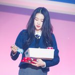 [이것좀봐줘] <b>학창</b>시절 짝사랑