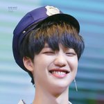 [드루와] <b>임영민</b> 나만 20대초반인줄 알았냐