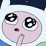 요즘 <b>슬라임</b> 유튜버들 개무섭네