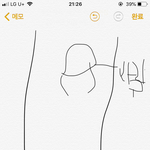 [댓글부탁해] 너네가 봐도 이상해?