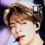 [NCT] 이제노 미모 판타스틱 <b>치즈</b>스틱 붐바스틱