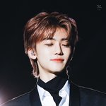 [모두드루와] 손눈썹 대박인 엔시티 나<b>재민</b>