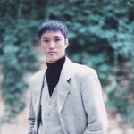 [모두드루와] <b>모델</b> 하다가 개그맨된 남자
