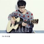 [모두드루와] 우리나라 가수 <b>학력</b>탑 최고봉
