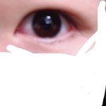 [댓글부탁해] 눈 화장법 추천좀,,