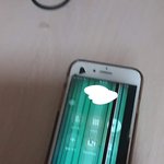 아이폰 8 <b>수리</b> 해 본 적 있는 사람????