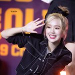 [모두드루와] 오마이걸 <b>미미</b> 앞머리 깠어 대박이야아